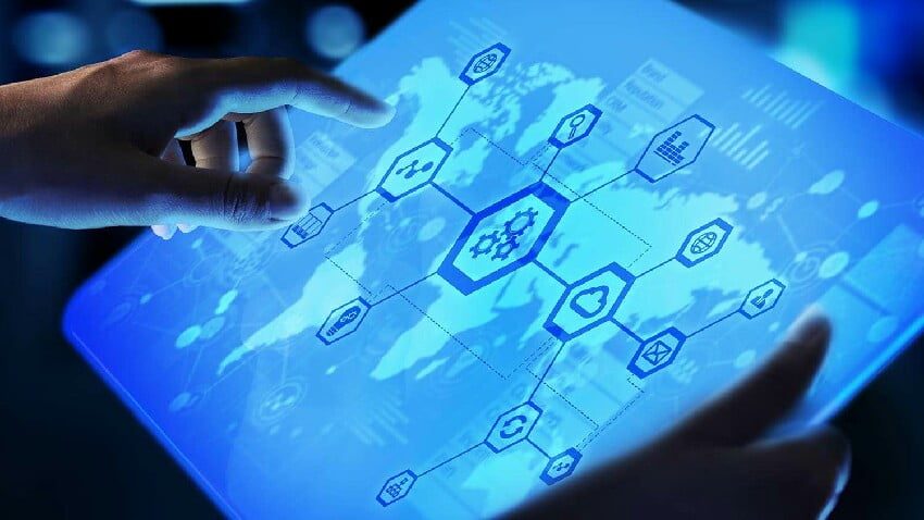 Google haritalar kullanıcı verileri ile herkesi takip ediyor 1 ABD İstihbarat Teşkilatı konum