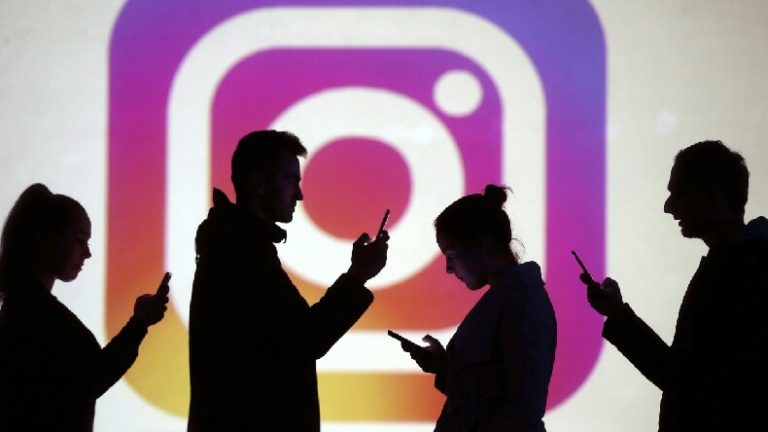 En çok beğenilen Instagram paylaşımları 2020