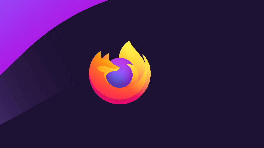 Mozilla Firefox güvenlik açığı