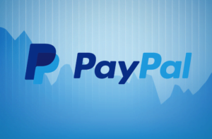 PayPal