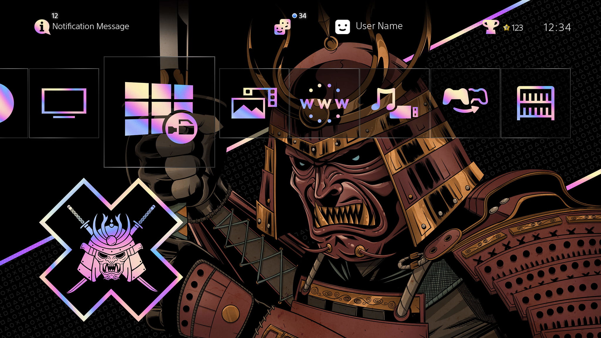 PlayStation 2019 özeti