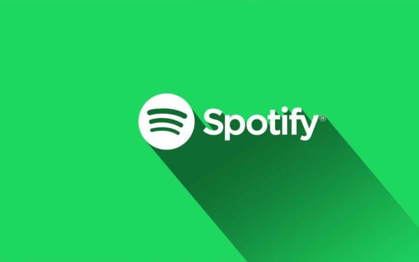 Spotify Podcast servisi satın alıyor 2 Spotify podcast 2