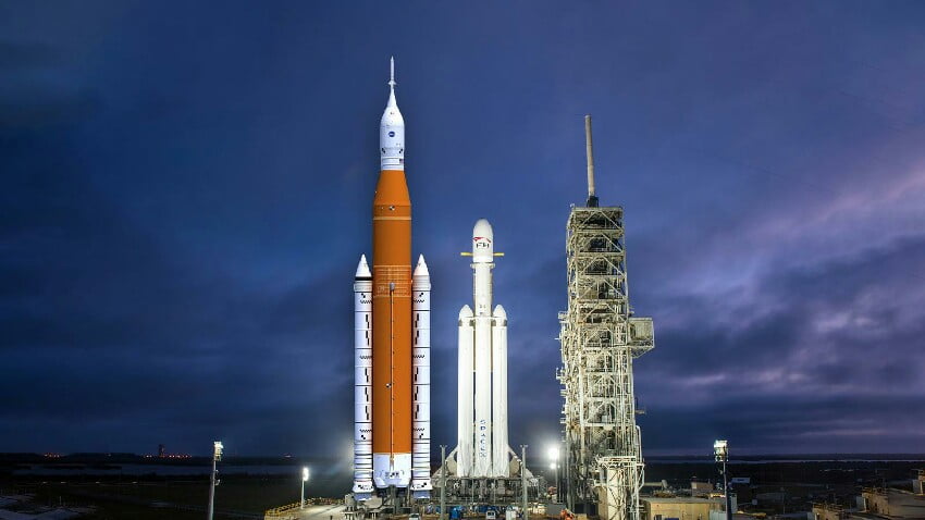 Süper fareler deneyi