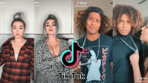 TikTok 2019 hasılatı yeni