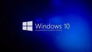 Windows 10 WordPad reklam almaya başlayacak 15 Windows 10 WordPad