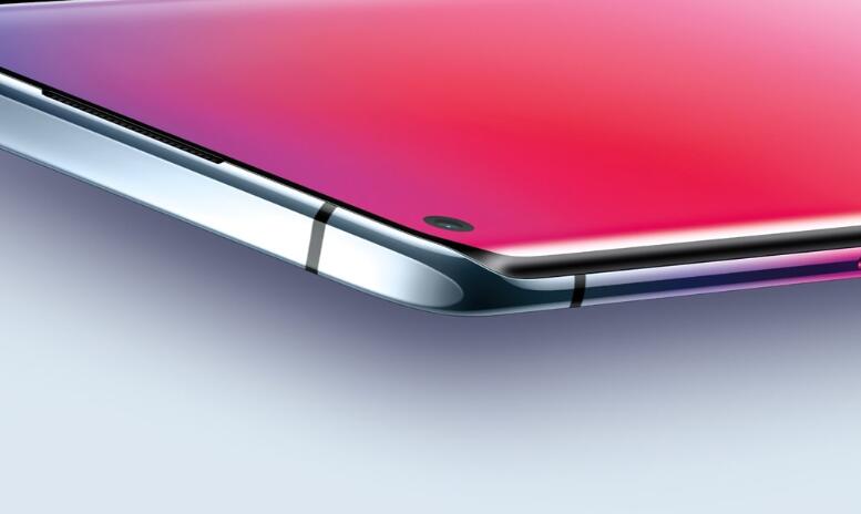 1000 TL altı en iyi akıllı telefonlar 2020 Ocak 1 akıllı telefon