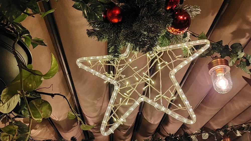 Oppo A9 kamera performansına örnek fotoğraflarla bakıyoruz