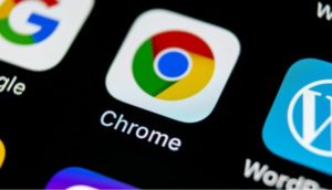 Chrome bildirimleri yeniden düzenleniyor 15 chrome bildirimleri