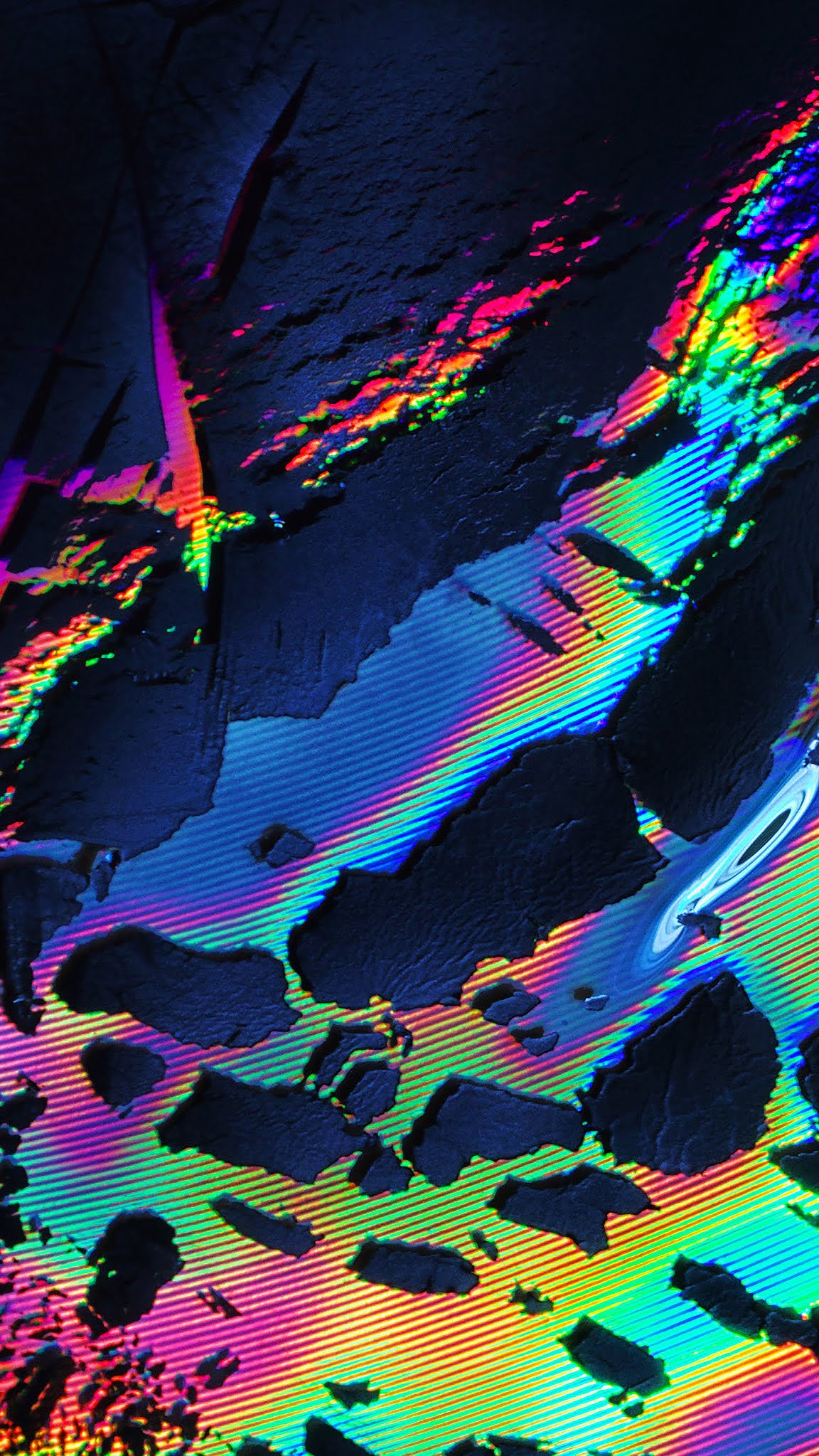 cool wallpaper hd heroscreen.cc