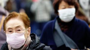 Corona virüsü dünyayı zora sokabilir 18 corona 1