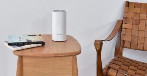 Deco Mesh WiFi sistemini genişletmek çok kolay 1 e4