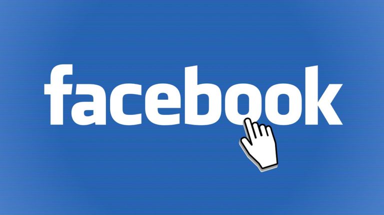 Facebook ve Instagram Avrupa’da video kalitesini düşürme kararı aldı