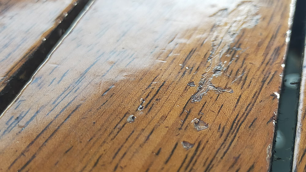 Oppo A9 kamera performansına örnek fotoğraflarla bakıyoruz