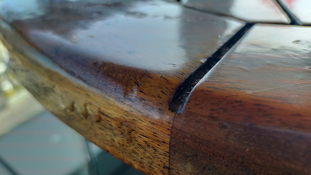 Oppo A9 kamera performansına örnek fotoğraflarla bakıyoruz