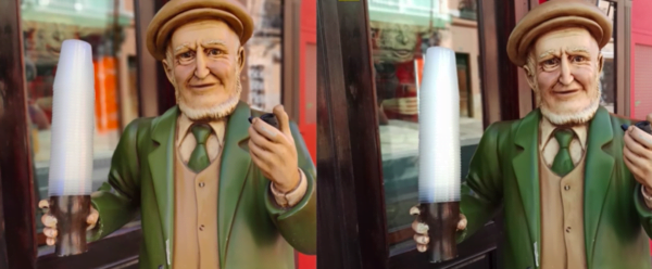 real me 5 pro redmi note 8 pro 1