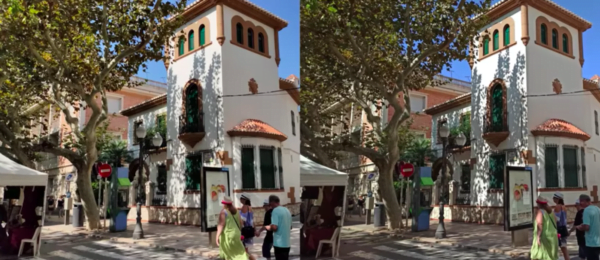 real me 5 pro redmi note 8 pro 2