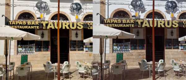 real me 5 pro redmi note 8 pro 3