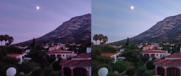 real me 5 pro redmi note 8 pro 4