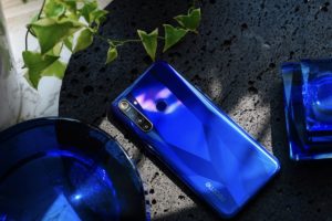 Realme 5 Pro ve Realme XT Türkiye’de satışa çıkıyor 4 realme 5 Pro 2