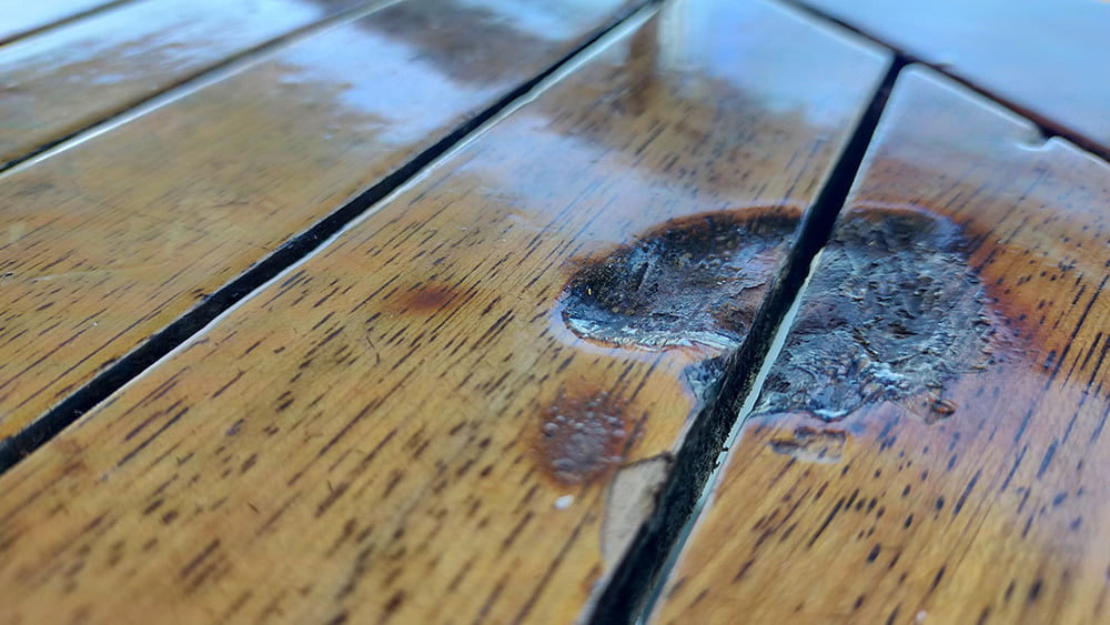 Oppo A9 2020 kamera performansına örnek fotoğraflarla bakıyoruz