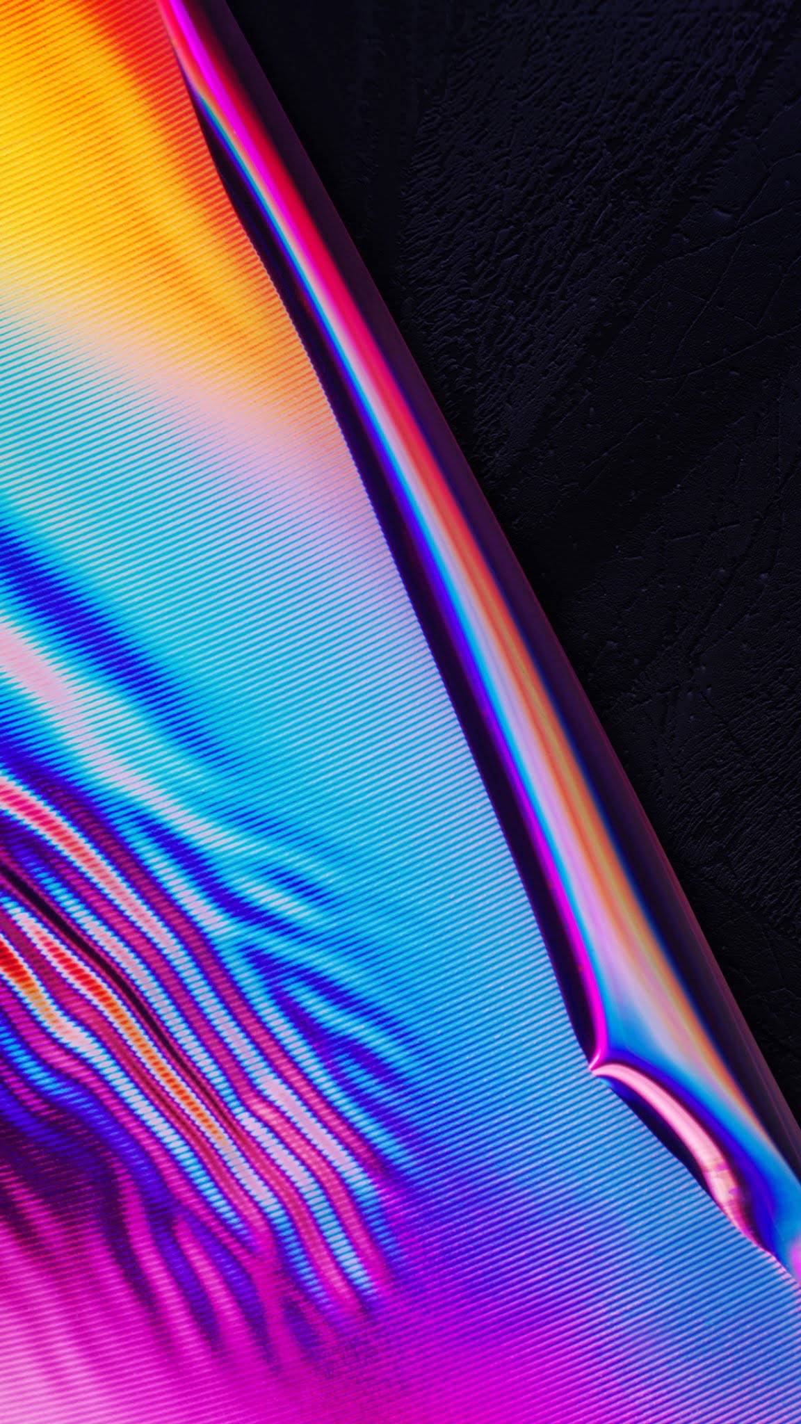 wallpaper aesthetic hd heroscreen 1