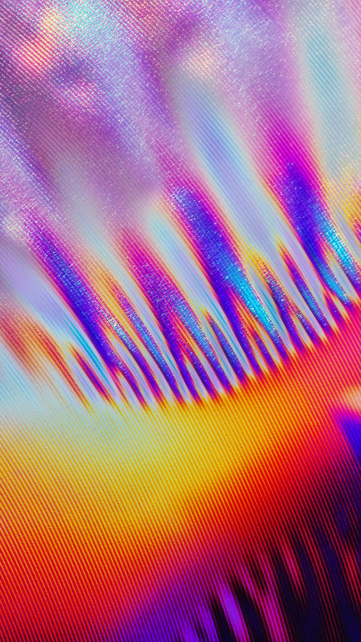 wallpaper aesthetic hd heroscreen 11