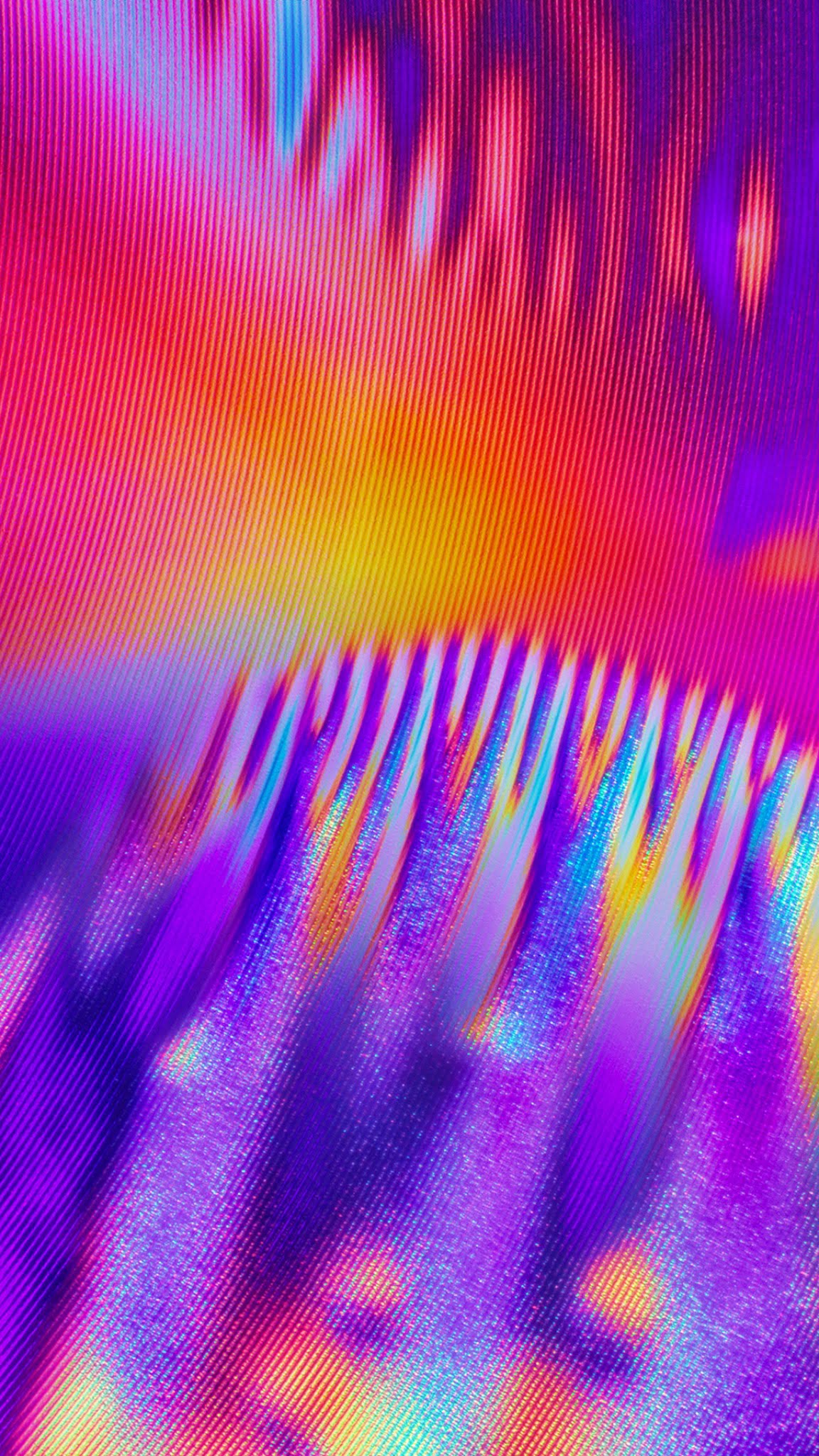 wallpaper aesthetic hd heroscreen 3