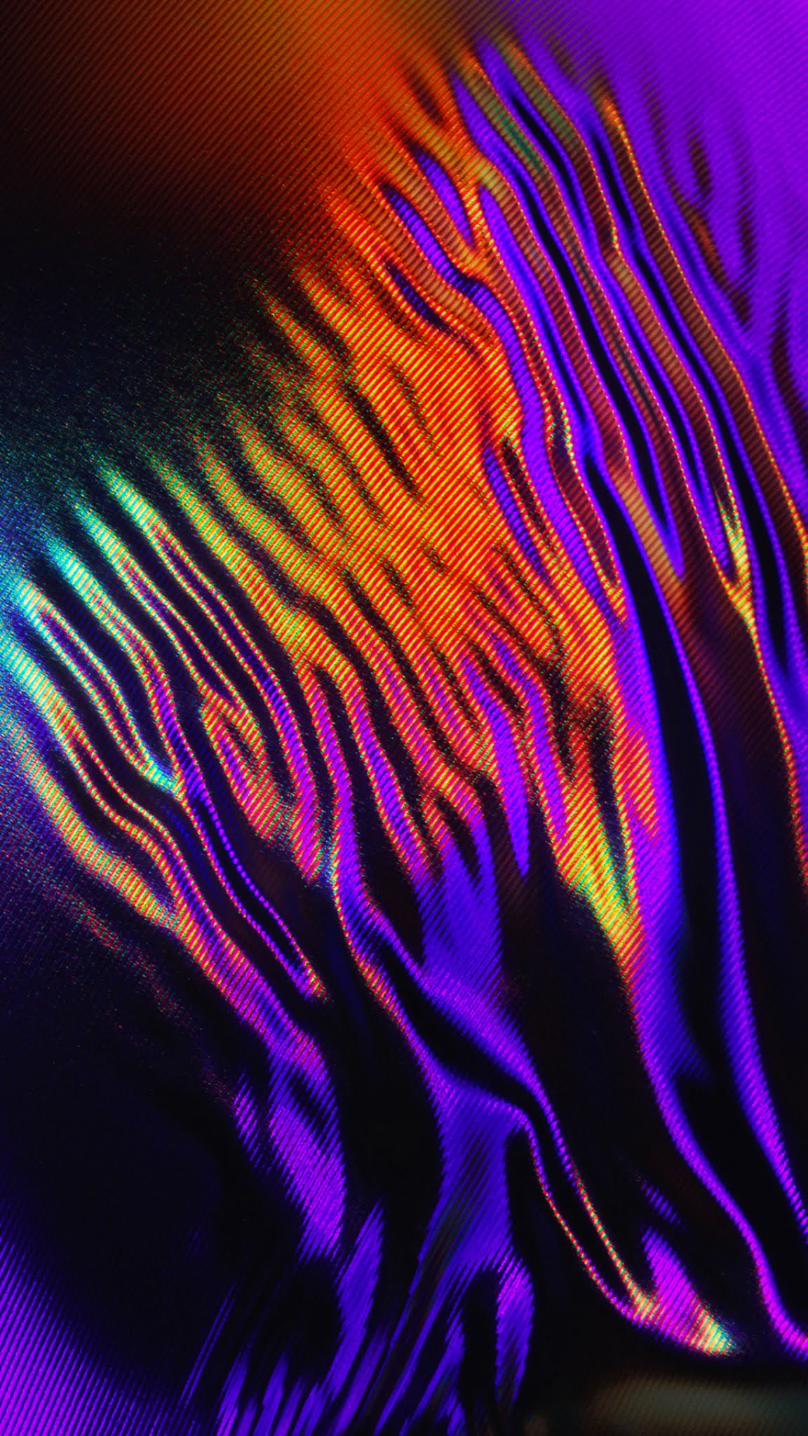 wallpaper aesthetic hd heroscreen 4