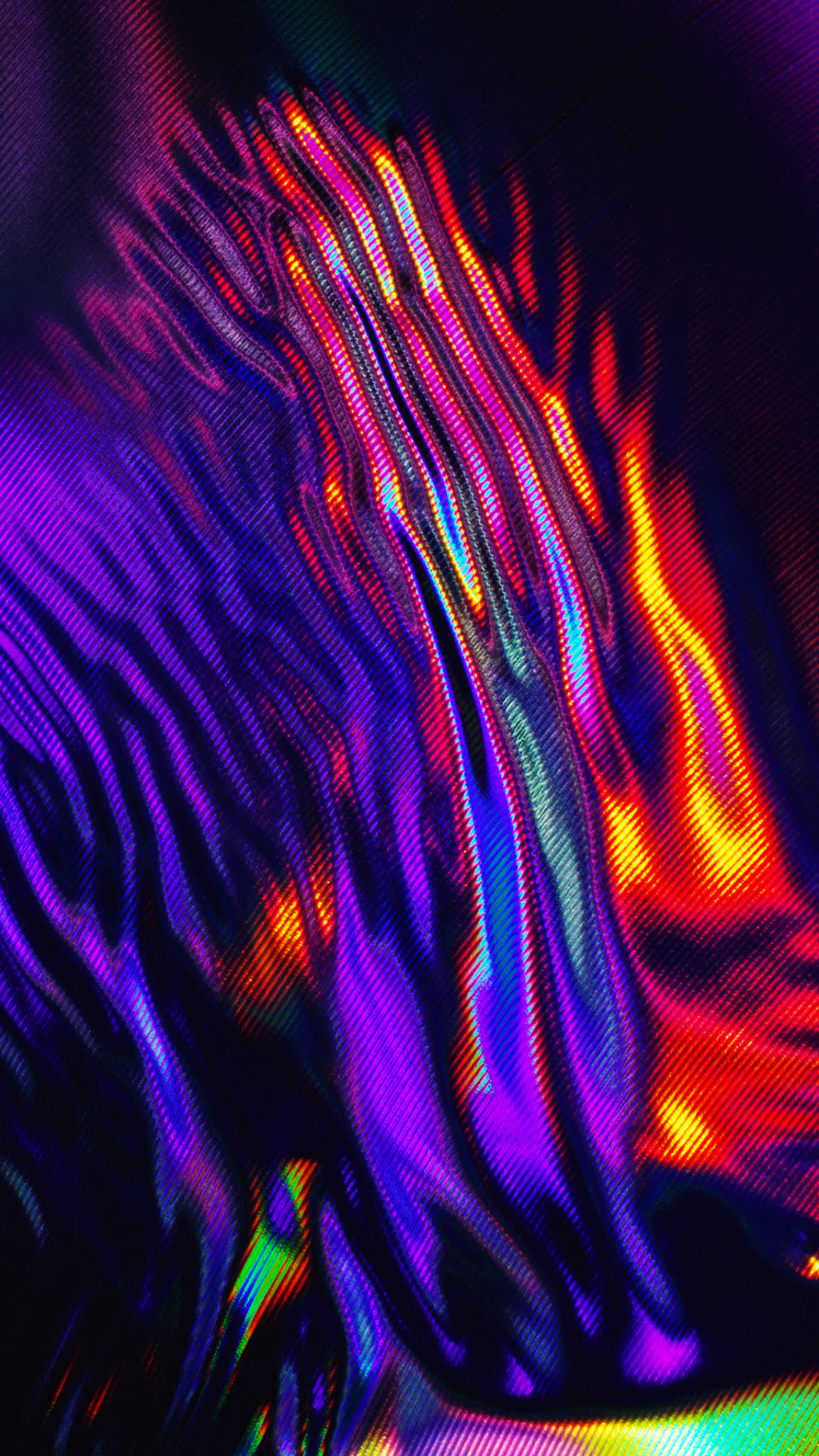 wallpaper aesthetic hd heroscreen 5