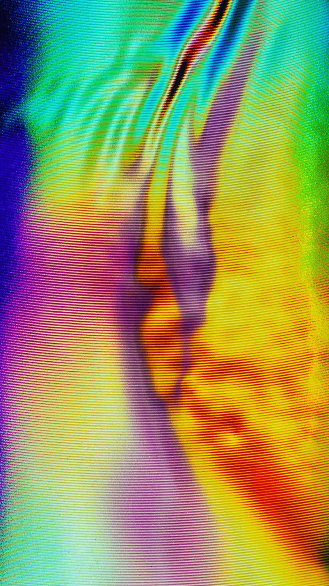 wallpaper aesthetic hd heroscreen 9