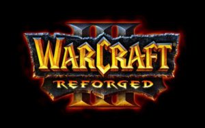 Warcraft III: Reforged sistem gereksinimleri