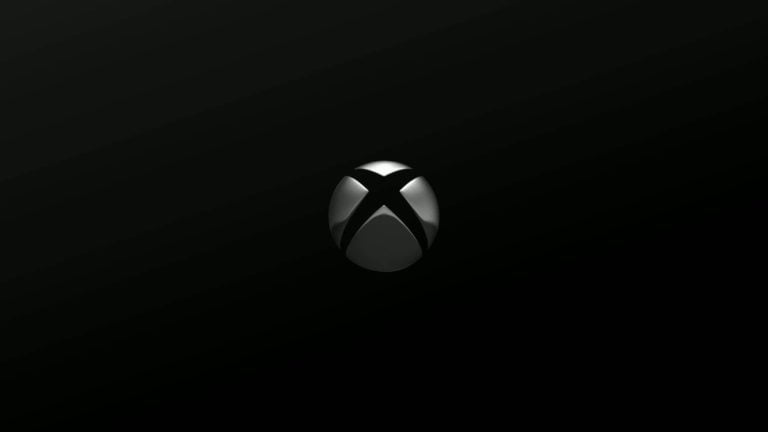 2022 yılında Xbox One alınır mı?