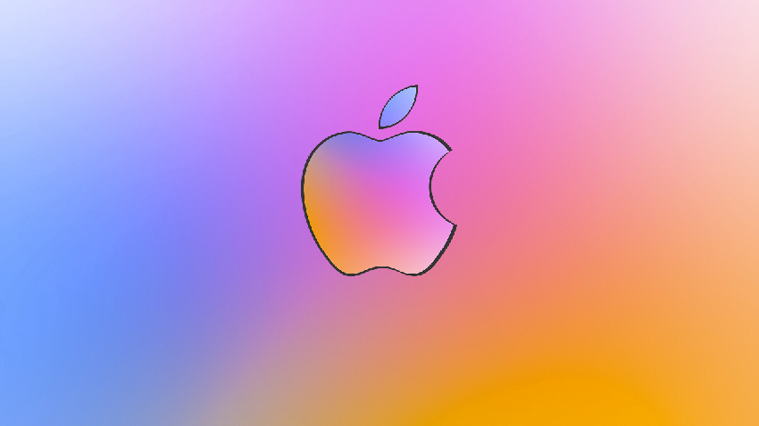 Çinde Apple satışları