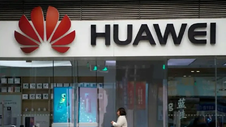İngiltere Huawei kararı verilecek