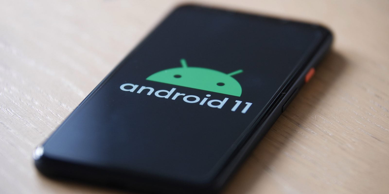 Android 11 лого. Everything андроид