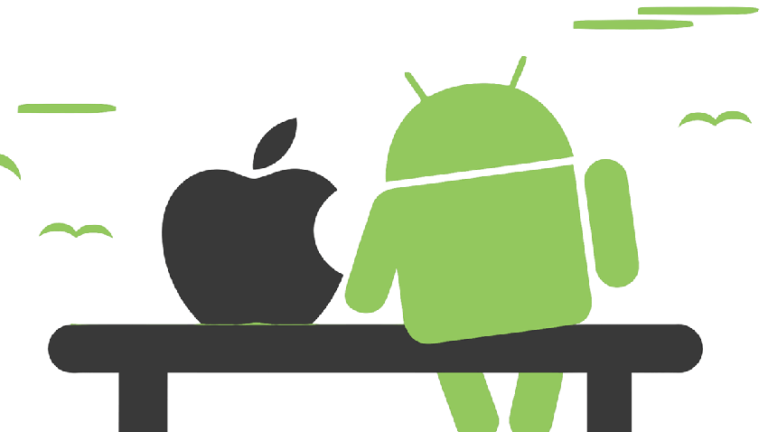 Android ve iOS sert eleştirilere maruz kaldı