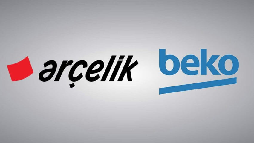 Arçelik ve LG