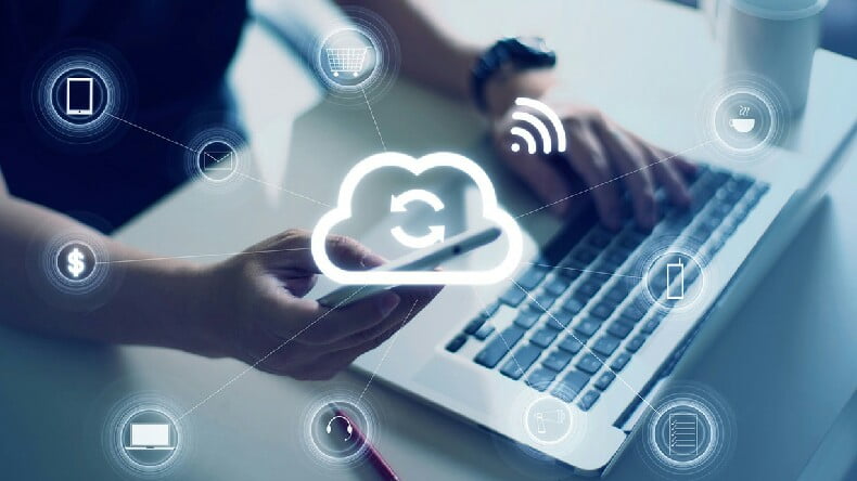 Zoom en büyük satın alımını