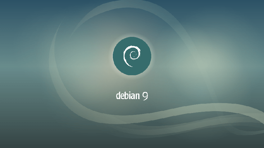 Debian işletim sistemi