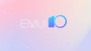 Türkiye'de satılan ve EMUI 10 alacak Honor modelleri açıklandı! 12 EMUI 10 alacak Honor modelleri