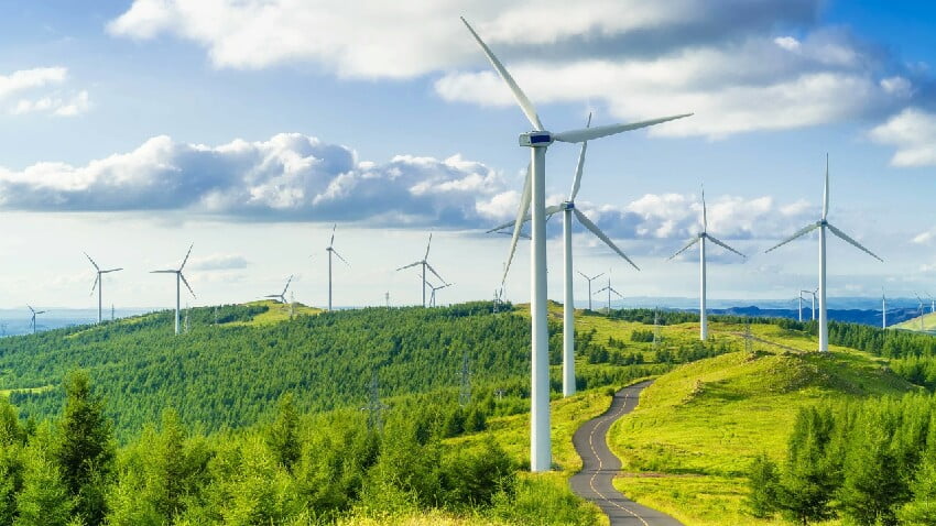 yapılan zamlardan sonra