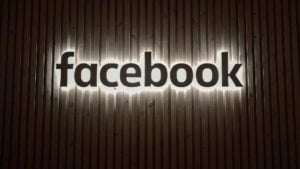 Facebook Corona Virüsü yeni 1