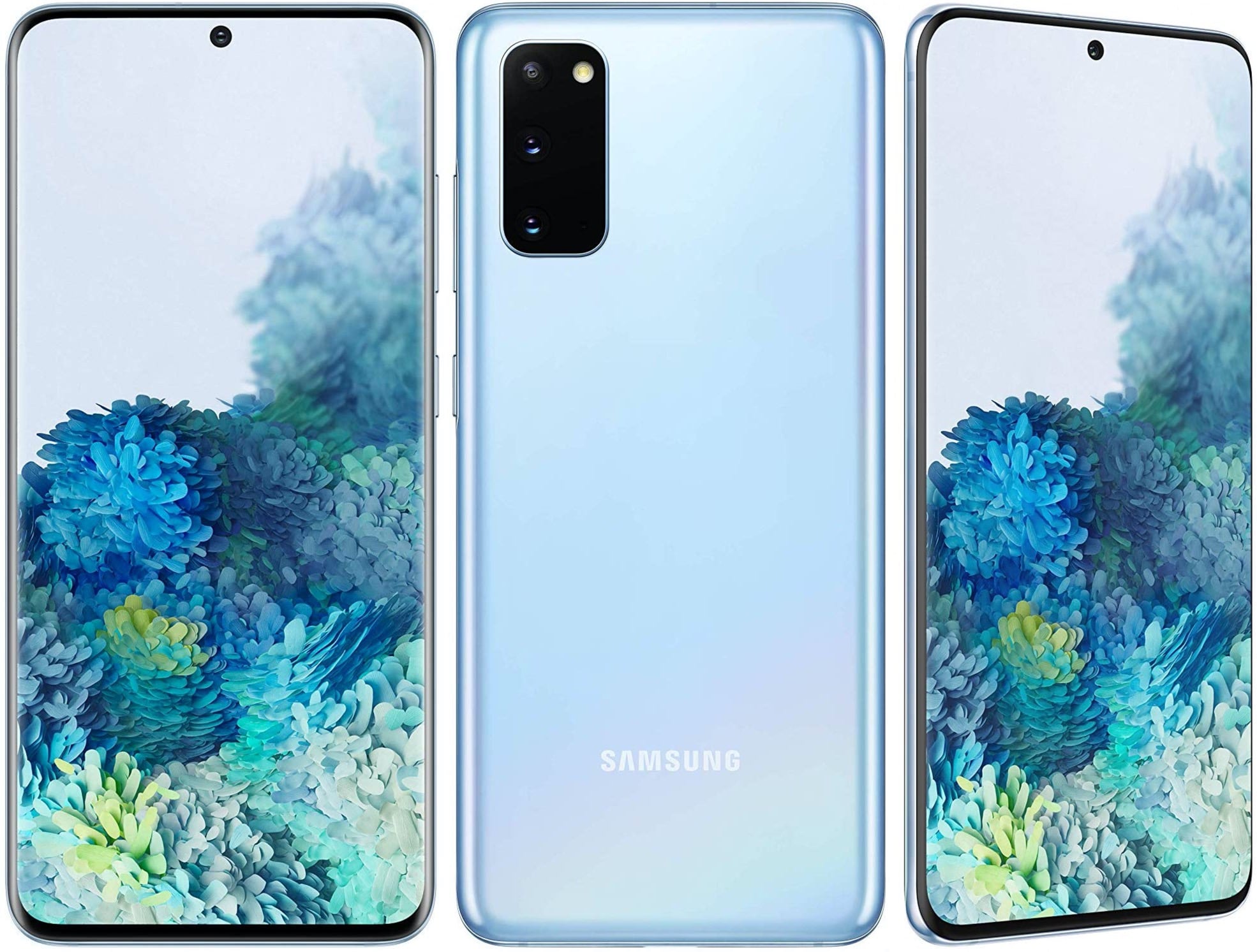 Самсунг s20 отзывы. Samsung Galaxy s20. Samsung Galaxy s20 8/128gb. Samsung Galaxy s20 128 ГБ. Samsung Galaxy s20 голубой.