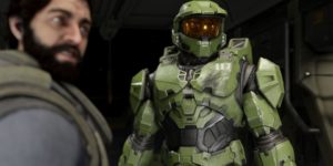 Xbox Series X oyunları