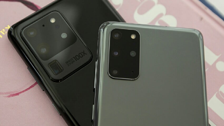 Hızlı şarj sertifikası