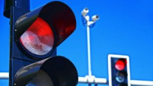 Trafik cezalarına geri ödeme