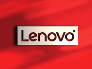 Lenovo 2019
