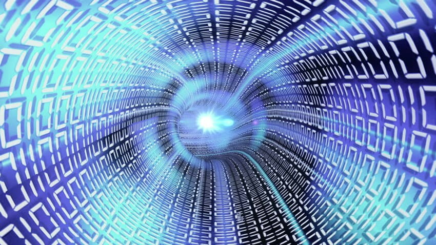 Linux 5.6 güncellemesi yeni