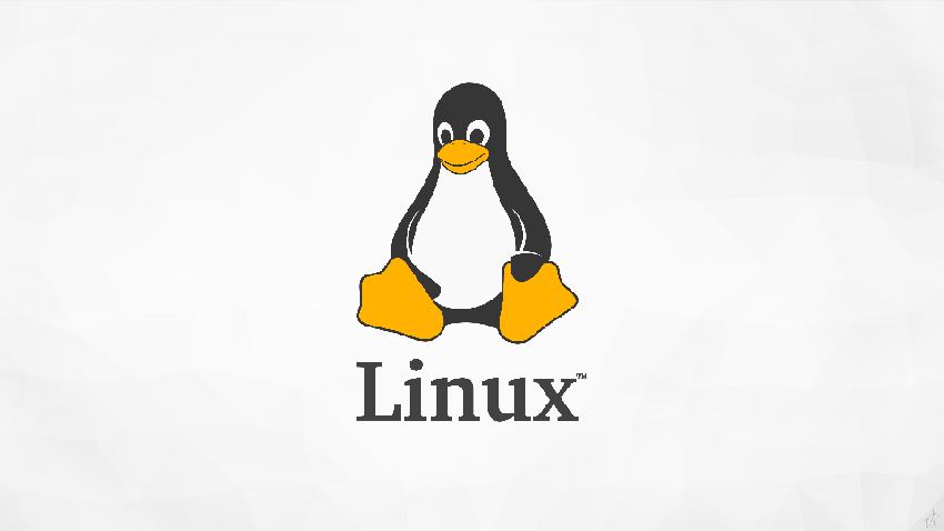 Linux işletim sistemi pazarı