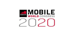 MWC 20 etkinliğine hangi firmalar katılmıyor? 18 MWC 20